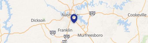 6444 Nolensville Pike