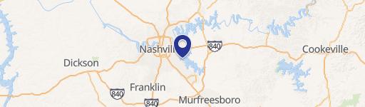 3421 Old Anderson Rd