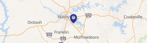 2921 Old Franklin Rd