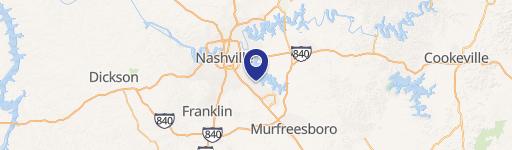 12520 Old Hickory Blvd