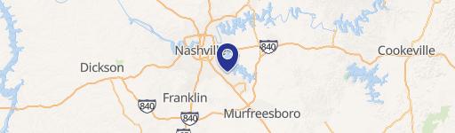 12619 Old Hickory Blvd