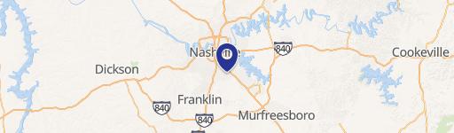 14897 Old Hickory Blvd