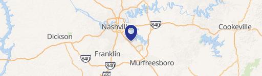 13000 Old Hickory Blvd