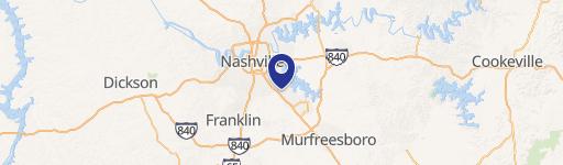 12814 Old Hickory Blvd