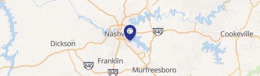 2231 Una Antioch Pike