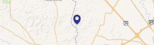 9920 Paw Paw Spgs Rd