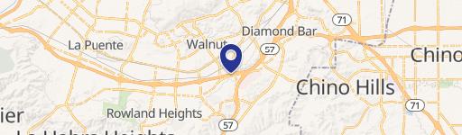 20965 Golden Spgs Dr