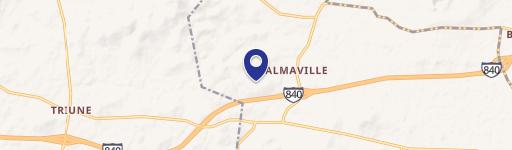 10321 Spantown Rd, Unit 10327