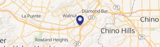 21144 Golden Spgs Dr