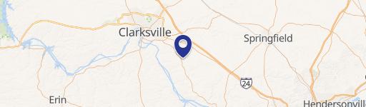 4630 Ashland City Rd