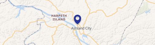 1088 10th Waltz Pkwy