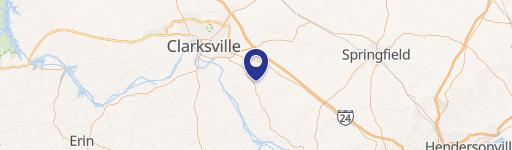 4527 Ashland City Rd