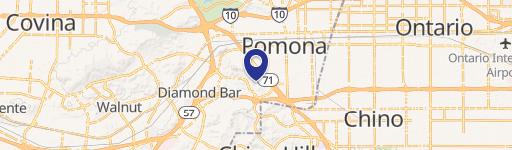 Pomona, CA 91766