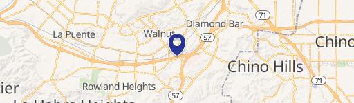 20885 Golden Spgs Dr