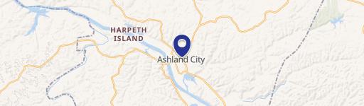 165 Main St Ste, Unit 107