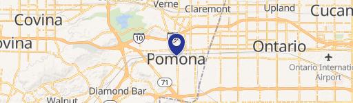 Pomona, CA 91766