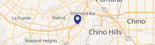 22438 Golden Spgs Dr