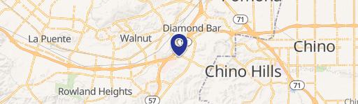 22324 Golden Spgs Dr