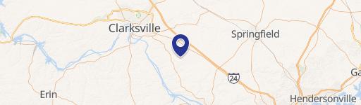 4570 Old Clarksville Pike