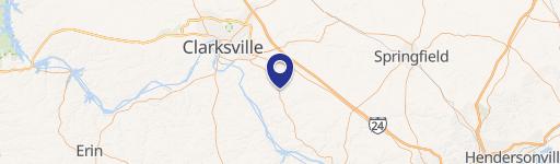 3746 Old Clarksville Pike