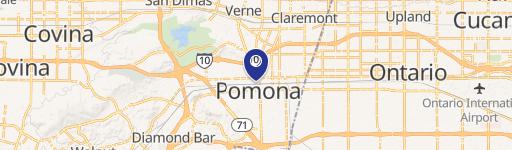 Pomona, CA 91766