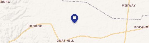 456 Lakewood Park Rd