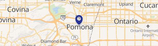 Pomona, CA 91766