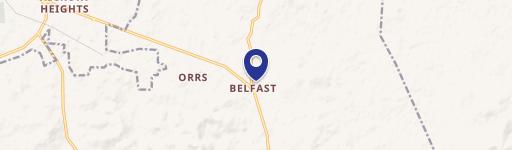 455 Belfast Farmington Rd