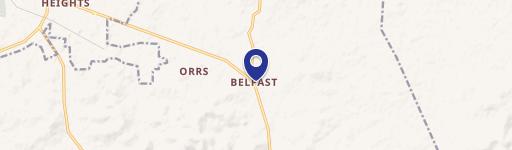 2298 Fayetteville Hwy