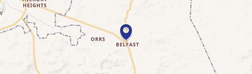 2230 Fayetteville Hwy