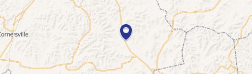 3590 Fayetteville Hwy