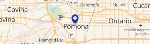 Pomona, CA 91766