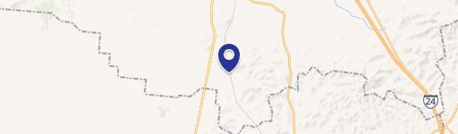 11182 Christiana Fosterville Rd