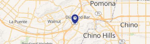 22751 Golden Spgs Dr