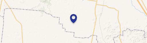 3114 Midland Fosterville Rd