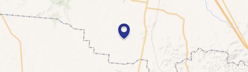 1820 Midland Fosterville Rd