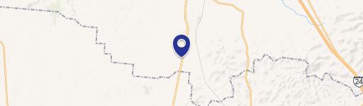 9730 Shelbyville Pike