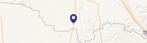 9794 Shelbyville Pike