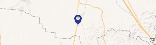 9033 Shelbyville Pike