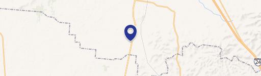 9478 Shelbyville Pike