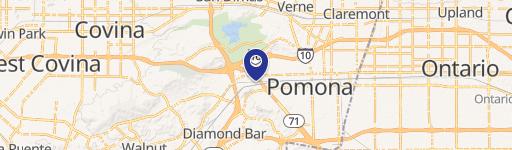 Pomona, CA 91766