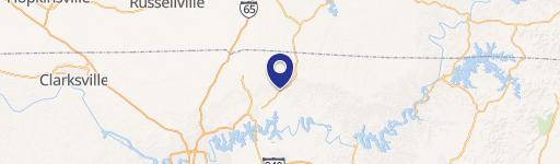 100 Hwy 31st E Private Ln, Unit 3