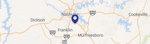 7115 Southpoint Pkwy