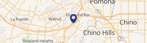 Diamond Bar, CA 91765