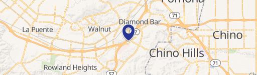 Diamond Bar, CA 91765