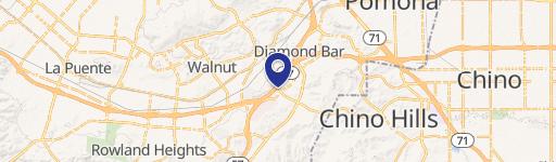 Diamond Bar, CA 91765