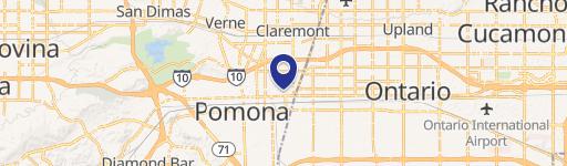 Pomona, CA 91767