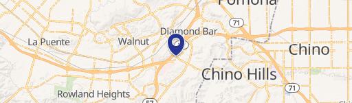 Diamond Bar, CA 91765