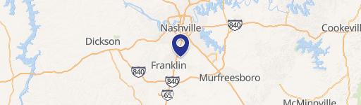 8313 Carriage Hls Dr