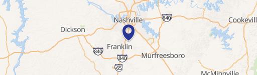 8313 Carriage Hls Dr